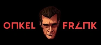 Veranstalter:in von Back in the Dayz