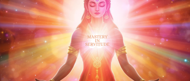 Event-Image for 'Online Kundalini-Shakti Meditation'