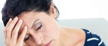 Event-Image for 'Fatigue individuell bew&auml;ltigen &ndash; Leben mit Ersch&ouml;pfung'