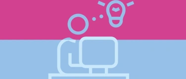 Event-Image for 'Spotlight Career mit Guido Egli'