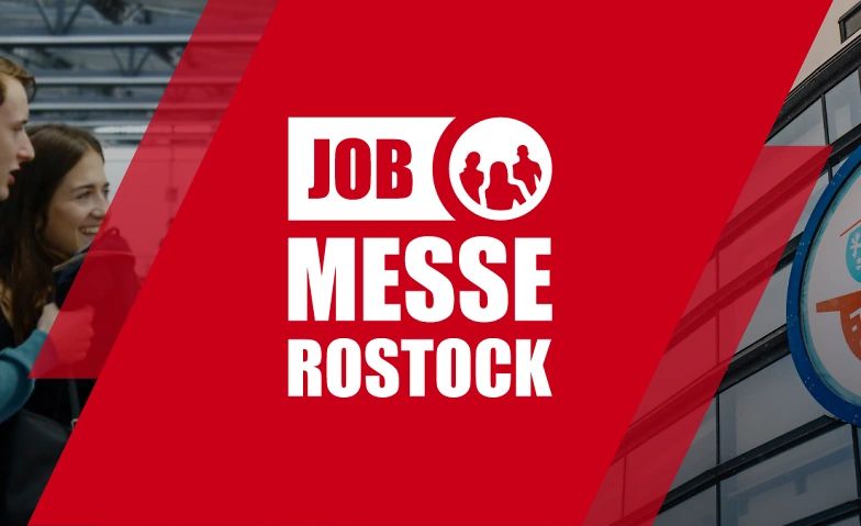 20. Jobmesse Rostock Billets