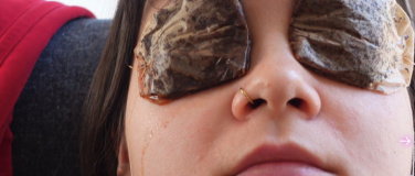 Event-Image for 'Only the lonely &ndash; Wechselwirkungen des Alleinseins'