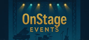 Organisateur de Gospelkonzert mit den Gospelsternen aus M&uuml;nchen