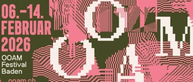 Event-Image for 'One of a Million Musikfestival'