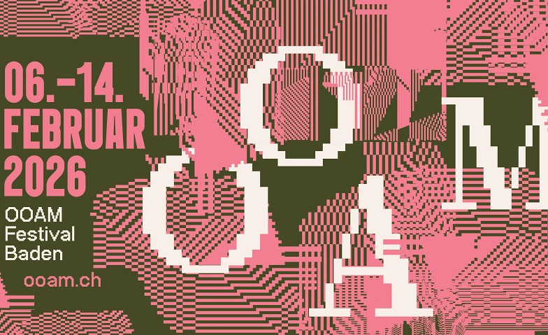 Event-Image for 'One of a Million Musikfestival'