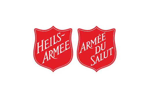 Sponsoring logo of meet & celebrate 2026 DE event