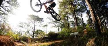 Event-Image for 'Film: EUROPEAN OUTDOOR FILM TOUR'
