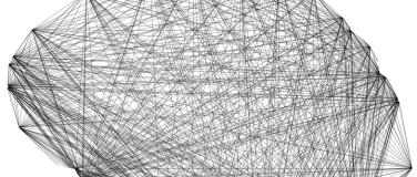 Event-Image for 'Verbotene Gedanken'