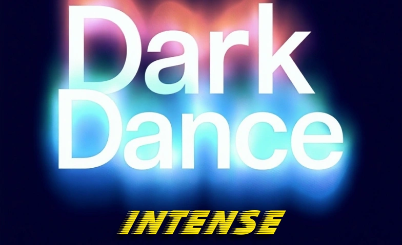 Open Dance - Deine Reise im Dunkeln (März)