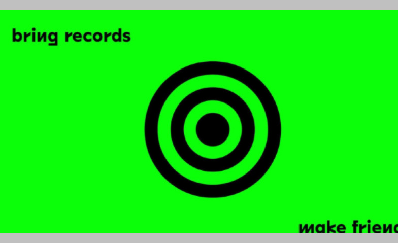 Event-Image for 'Open Decks'