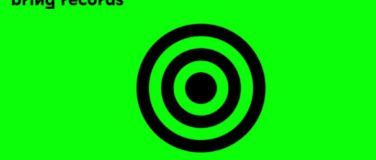 Event-Image for 'Open Decks'