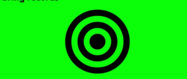 Event-Image for 'Open Decks'