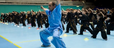 Event-Image for 'SKEMA Open Doors 2026'