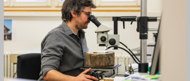 Event-Image for 'Open Lab'