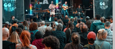 Event-Image for 'Open See Festival'