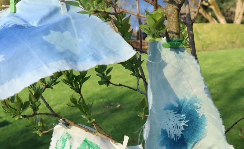 Event-Image for 'Open Studio'