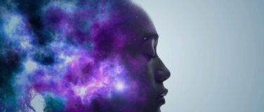 Event-Image for 'Pure Breathwork Workshop (holotrope Atmung)'