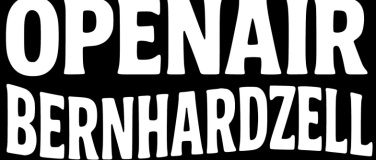 Event-Image for 'Openair Bernhardzell 2026'