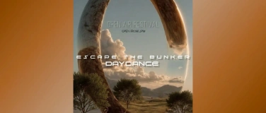 Event-Image for 'Open Air Grellingen'