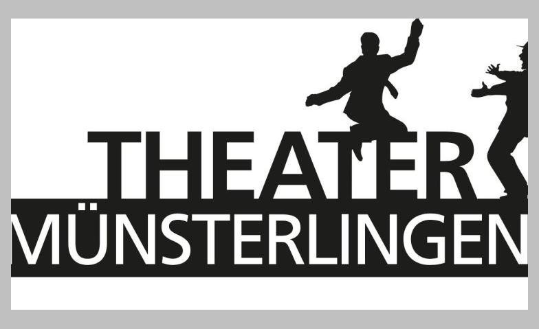 Event-Image for 'Openair-Theater - Aber, Herr Richter'