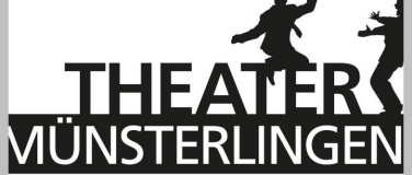 Event-Image for 'Openair-Theater - Aber, Herr Richter'