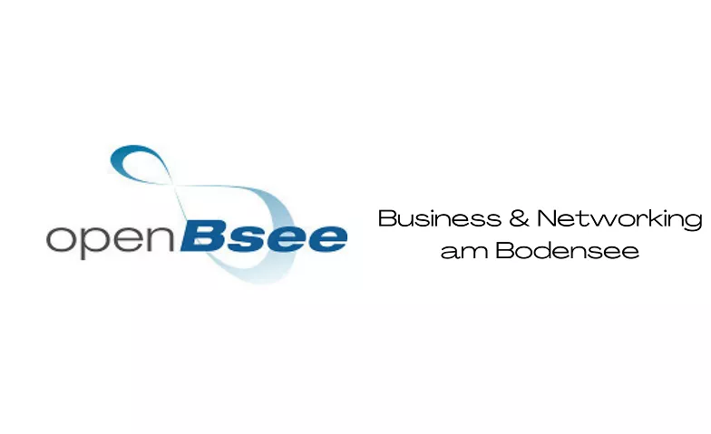 openBsee - Bodensee Business & Networking Events Zeppelin Universität Tickets