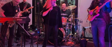 Event-Image for 'Openroads'