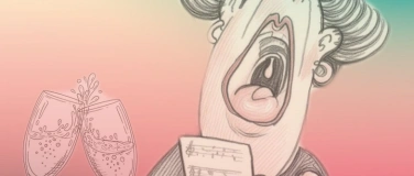 Event-Image for 'Kurz Opern Festival: Opern Gala'