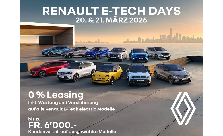 Event-Image for 'Fr&uuml;hlingsausstellung'