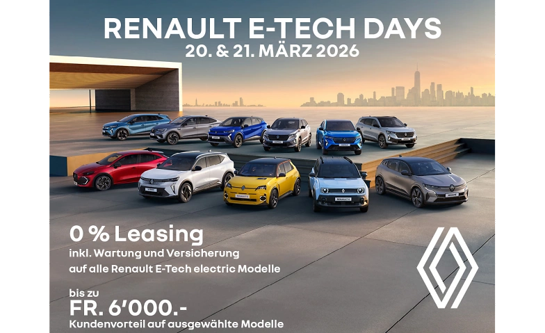 Fr&uuml;hlingsausstellung Tickets