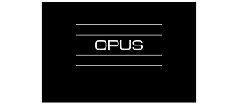 Organisateur de Opus