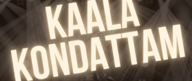 Event-Image for 'Kaala Kondattam'