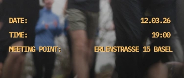 Event-Image for 'Sunset run!!'