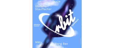 Event-Image for 'Orbit Openair'