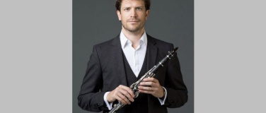 Event-Image for 'Orchester Arlesheim mit Francesco Negrini als Solist'