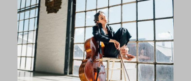 Event-Image for 'Orchester- konzert'