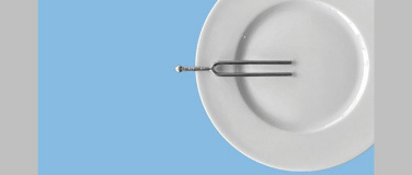 Event-Image for 'Orchester-Lunchkonzert mit Jan Willem de Vriend'