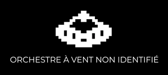 Veranstalter:in von Projet O.V.N.I.