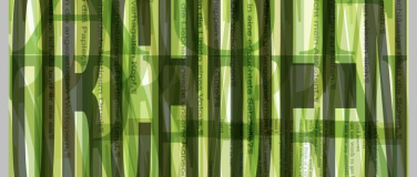 Event-Image for 'Orchideen'