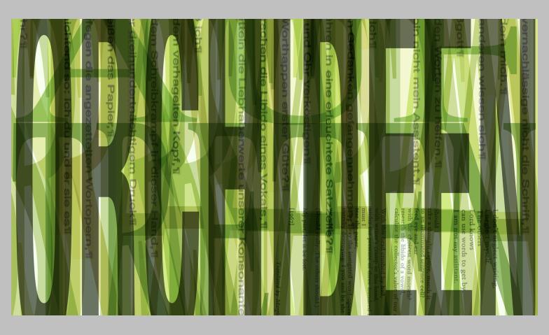 Event-Image for 'Orchideen'