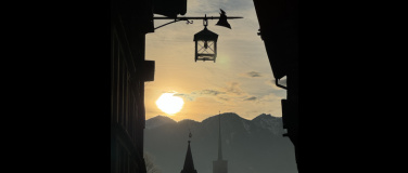 Event-Image for 'ORF lange Nacht der Museen'