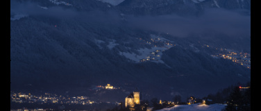 Event-Image for 'ORF – lange Nacht der Museen'