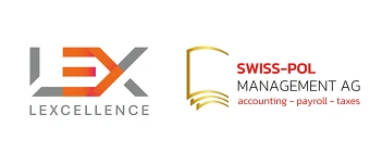 Event organiser of Living and working without borders.