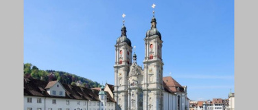 Event-Image for 'Organ Spectacular "R&auml;uber Hotzenplotz"'