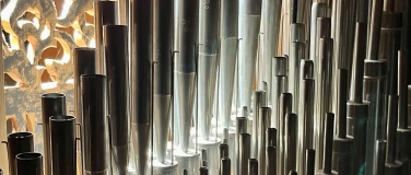 Event-Image for 'Musikalisches Amuse-Bouche'