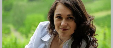 Event-Image for 'Orgel-Matin&eacute;e Elf nach Elf'