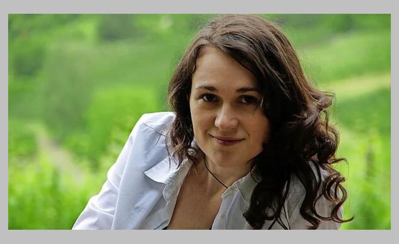 Event-Image for 'Orgel-Matin&eacute;e Elf nach Elf'