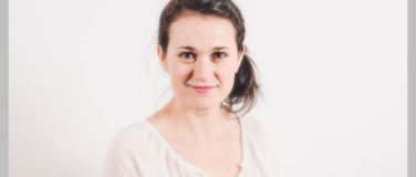 Event-Image for 'Orgel-Matin&eacute;e Elf nach Elf - Licht und Schatten'