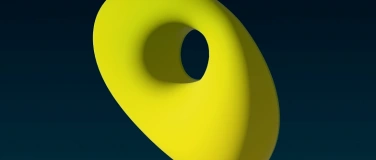 Event-Image for 'Lidia Książkiewicz - Laon - Frankreich'