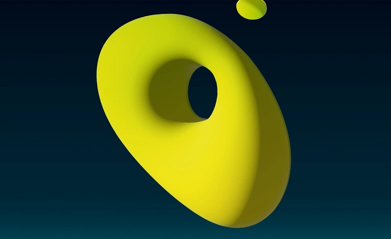 Lidia Książkiewicz - Laon - Frankreich Tickets